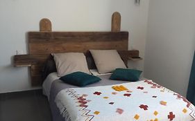 Chambres d hotes Violetta